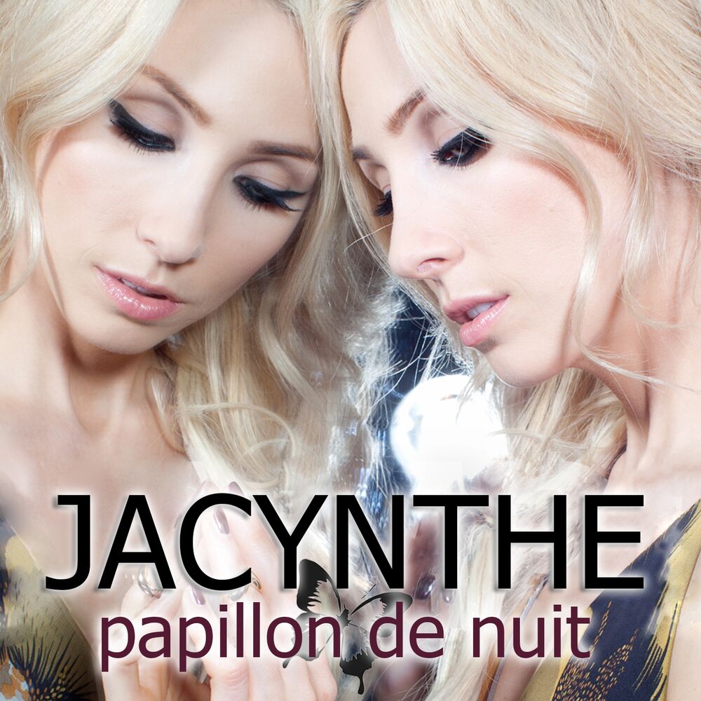 Picture of Papillon de nuit