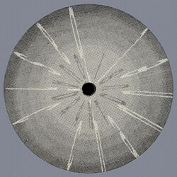 Quadrant Dub