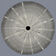 Quadrant Dub II