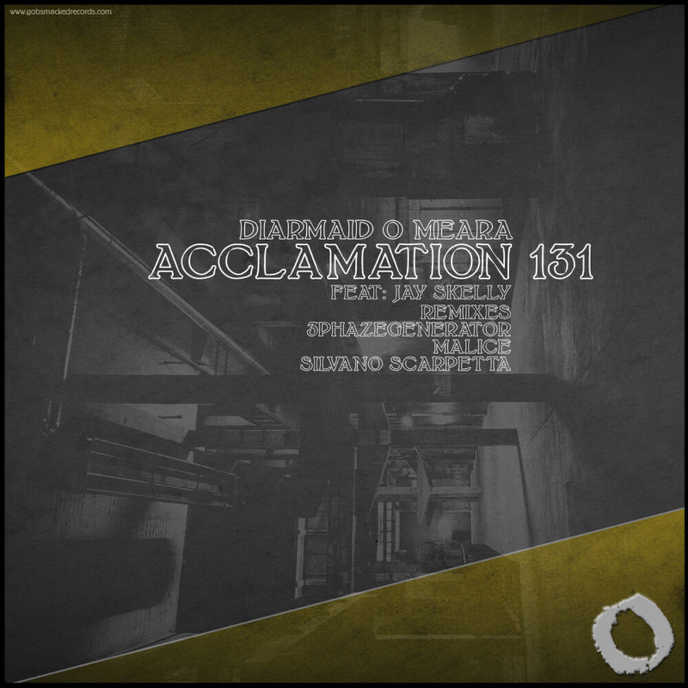 Picture of Acclamation 131