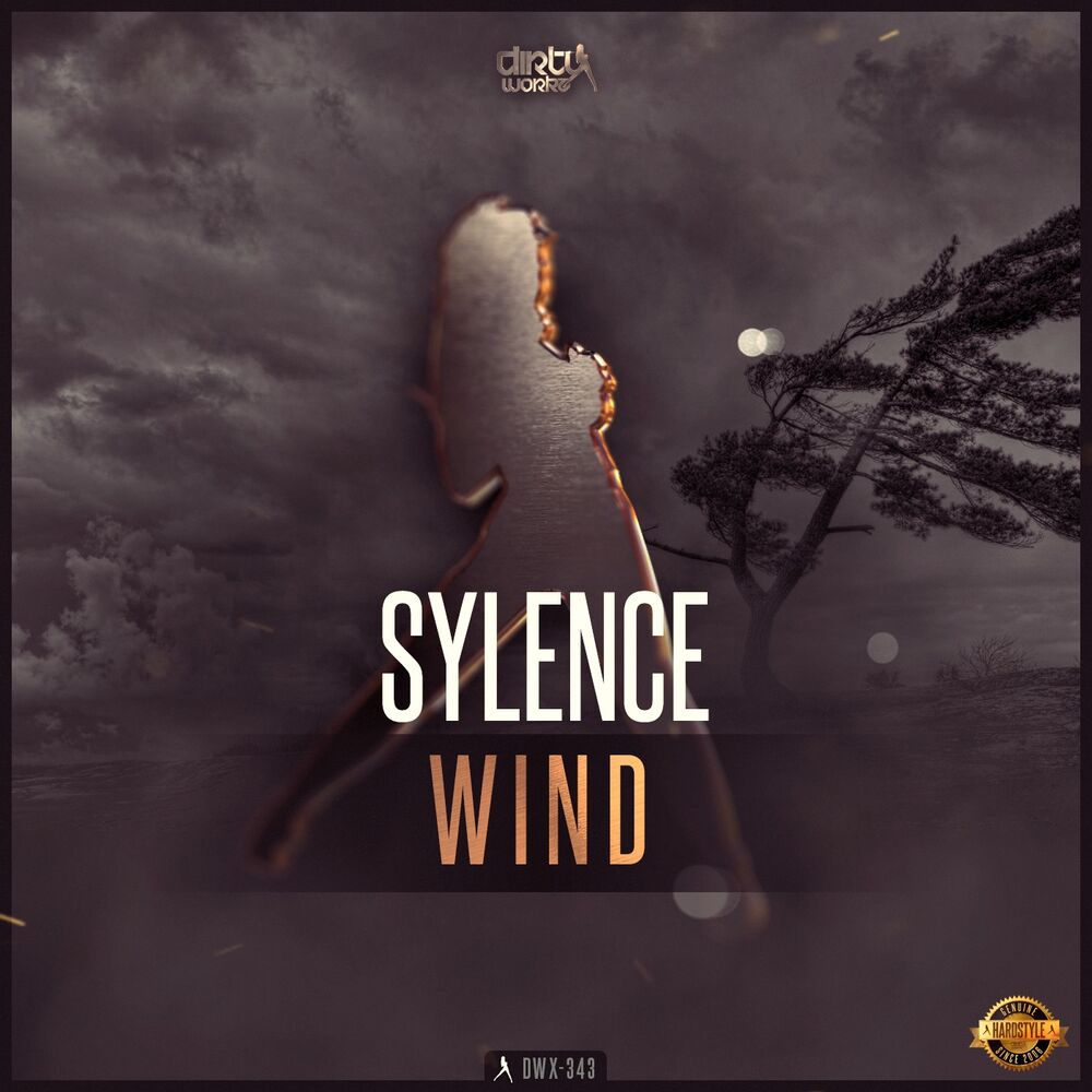 Picture of Wind