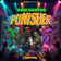 Punisher by Buju Banton album cover