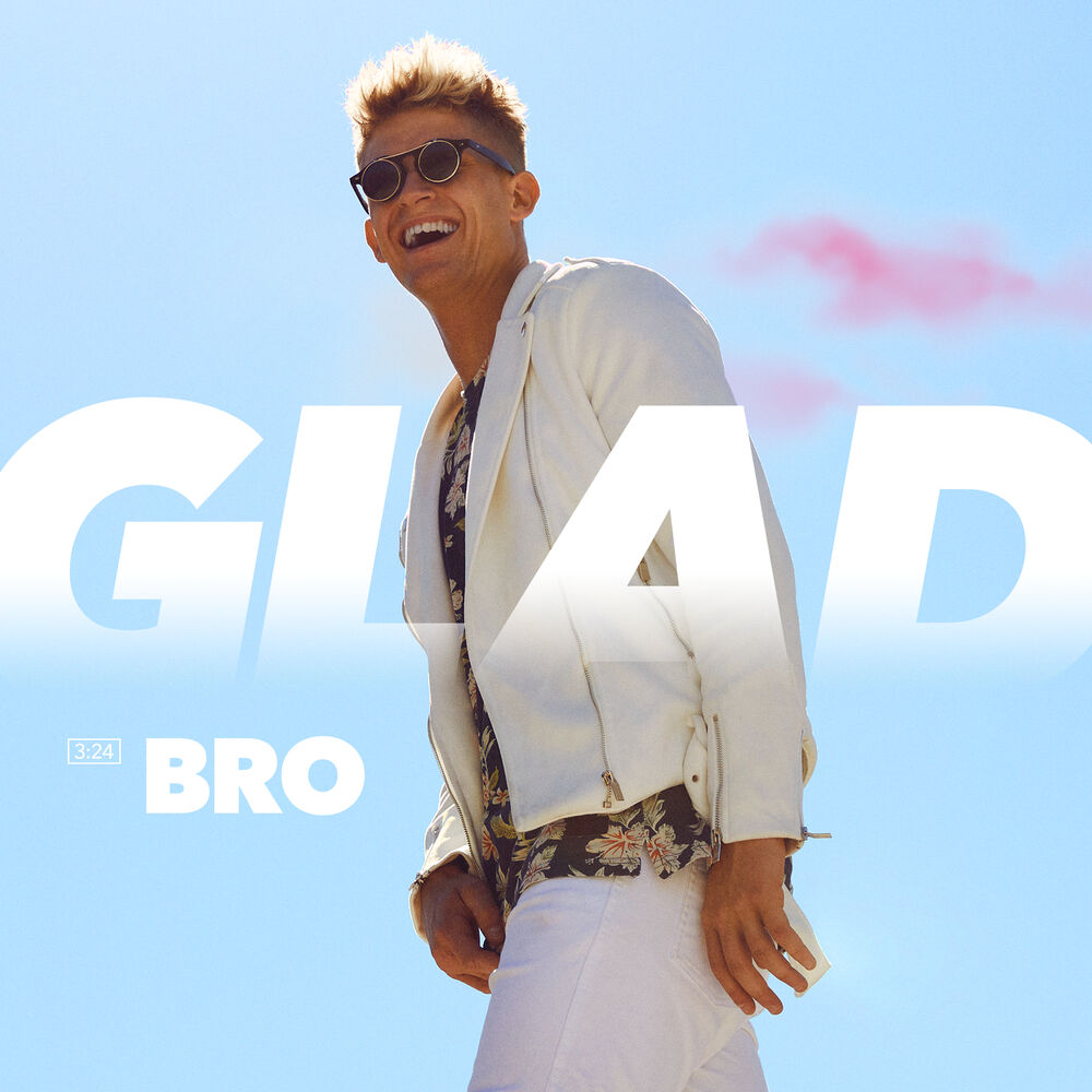Picture of Glad