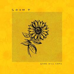 music cover