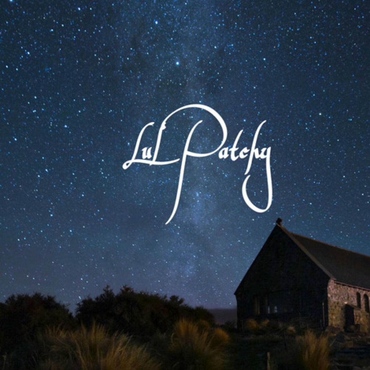 Album cover of Lov32