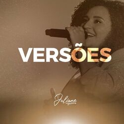 Cover of Versões