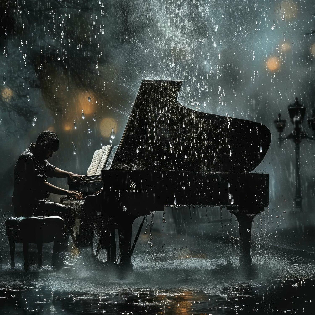 Album cover of Visões do Amanhecer: Uma Rara Precipitação da Sabedoria da Natureza