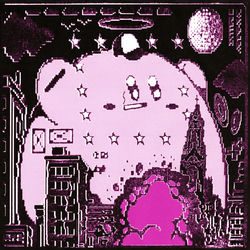 Pochette album