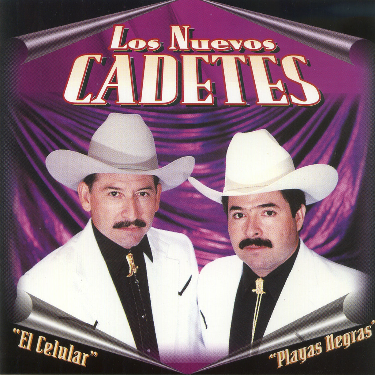 Album cover of El Celular