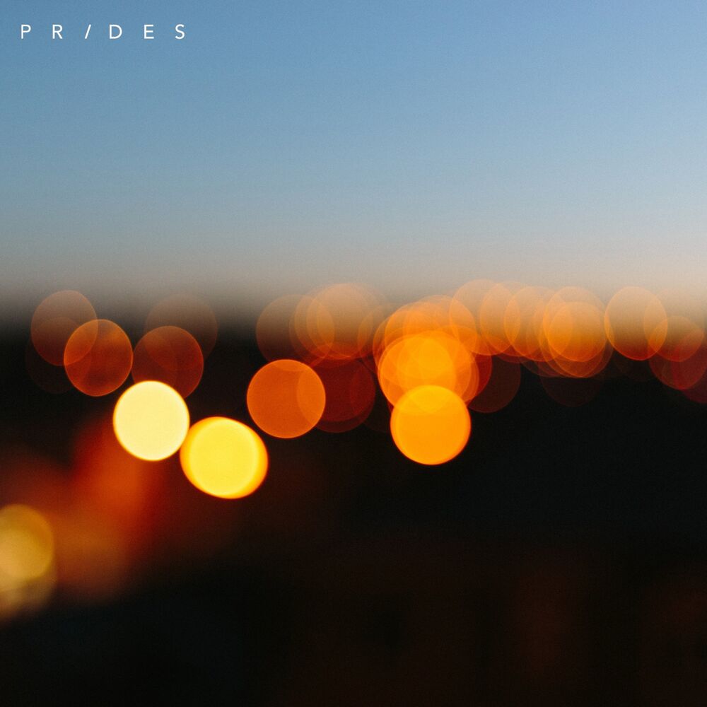 Picture of Away With The Night
