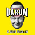 Darum (Live)