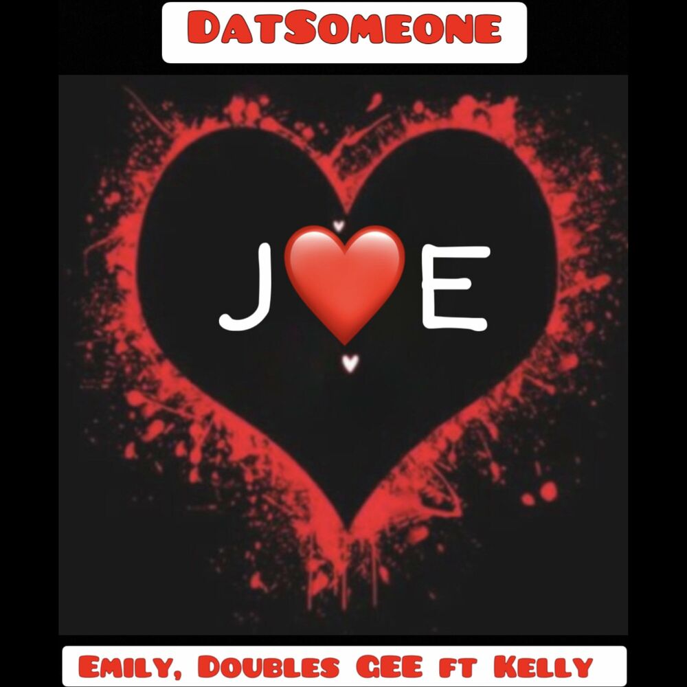 Picture of DatSomeone