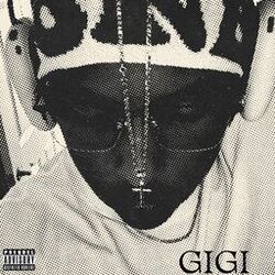 GIGI