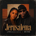 Jerusalema (feat. SKING)