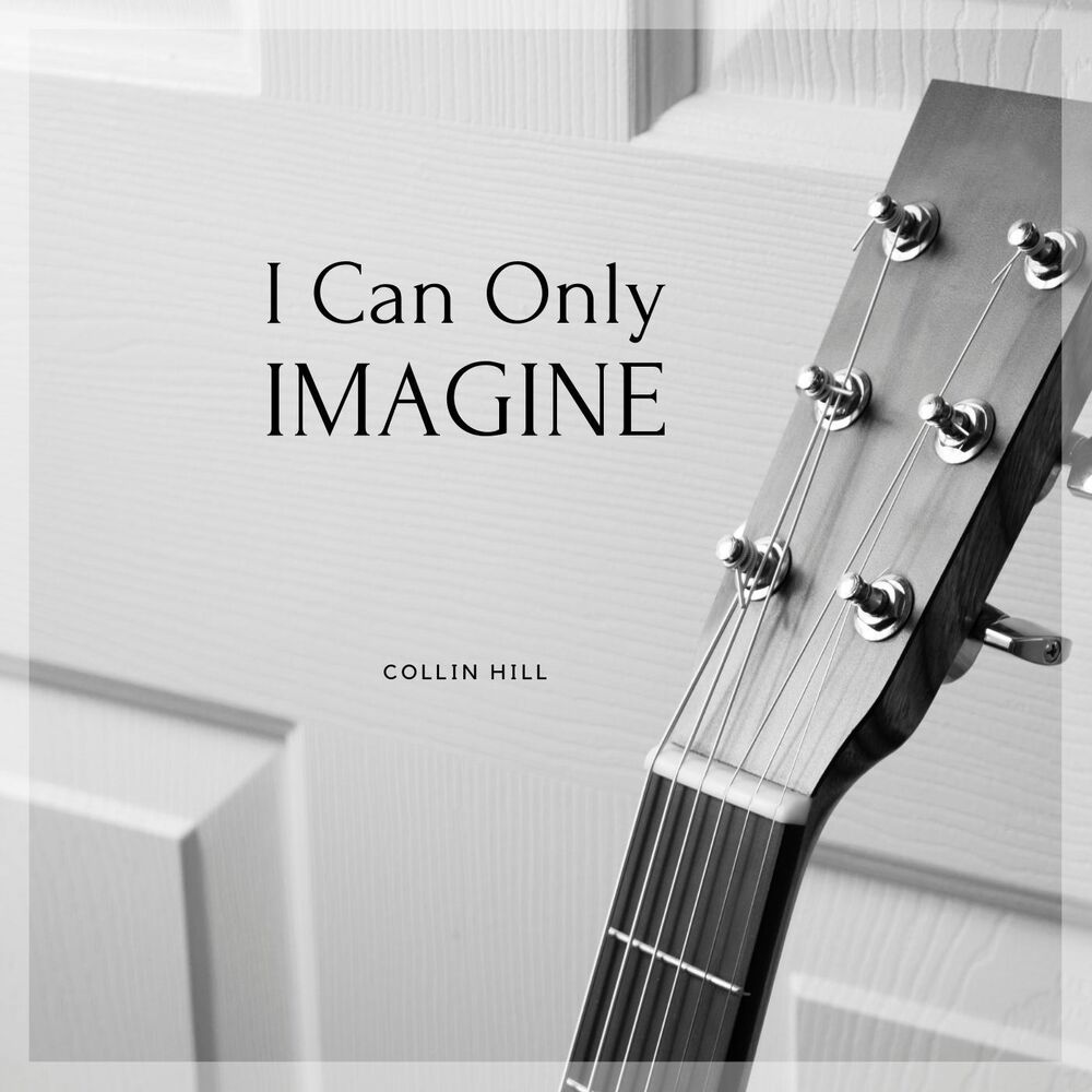 Picture of I Can Only Imagine