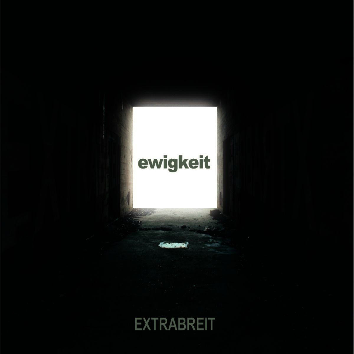 Album cover of Für mich soll's rote Rosen regnen (2012)