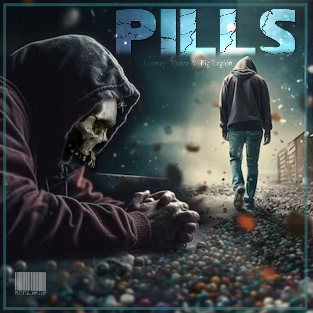 Picture of Pills
