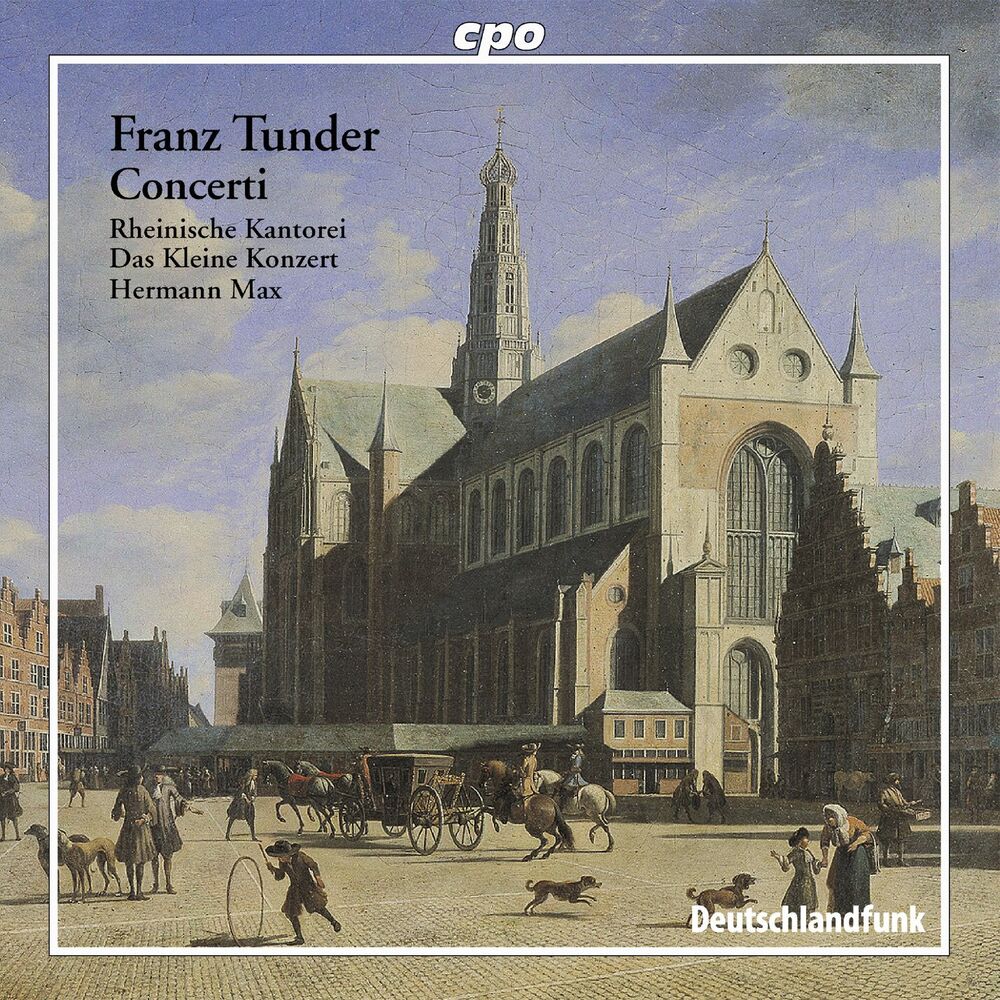 Picture of Concerti
