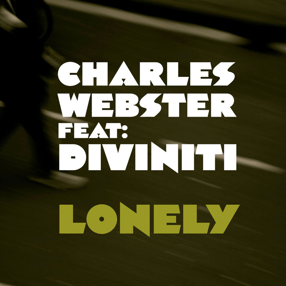 Picture of Lonely
