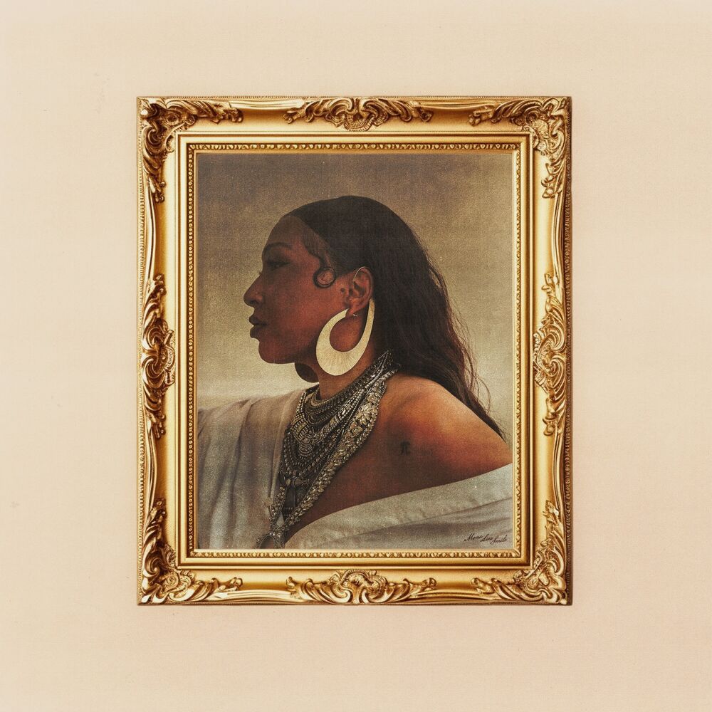 Picture of Mona Lisa Smile