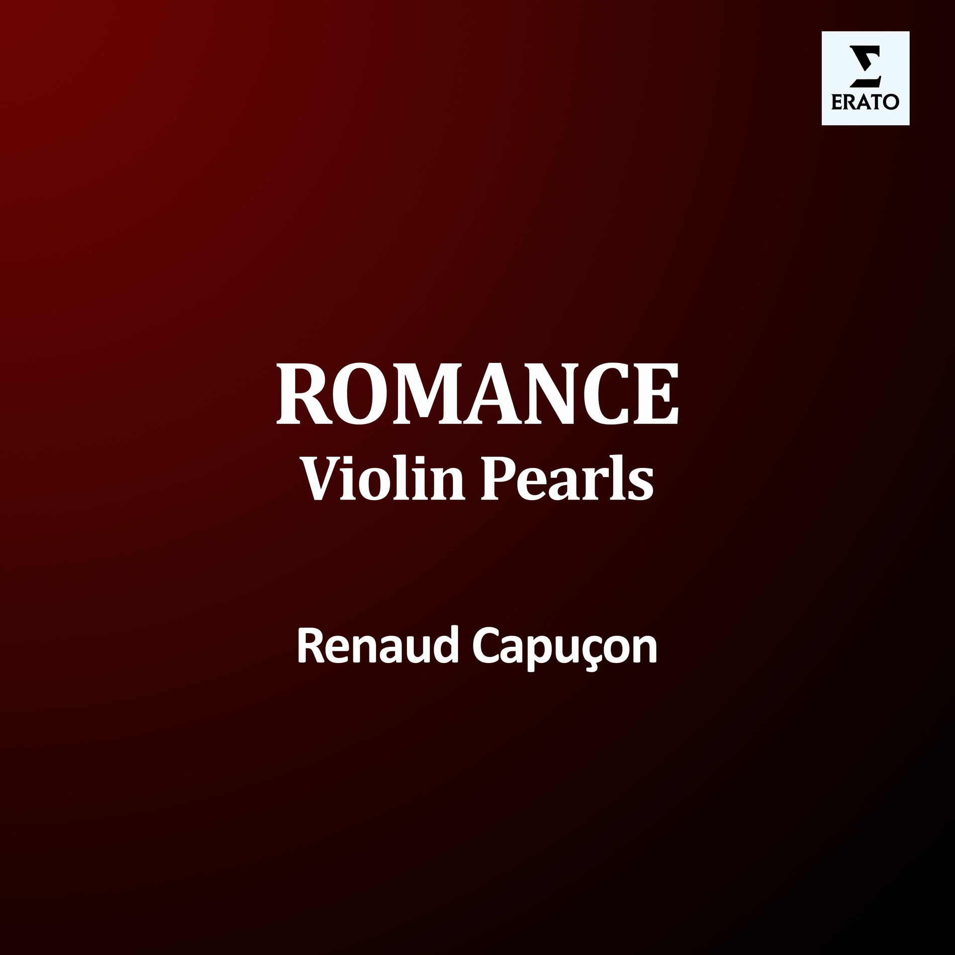 Album cover of 