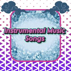 Cover of Instrumental Pop Music Upbeat Chill Beats