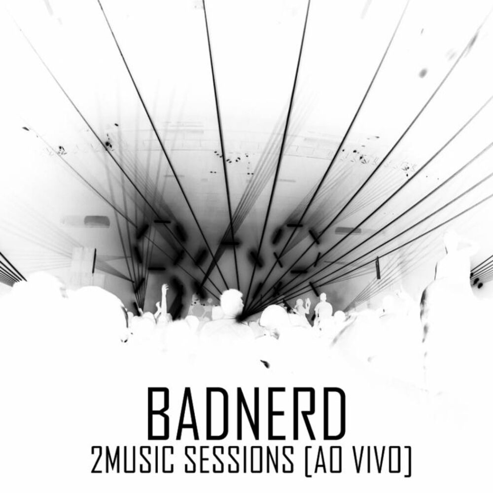 Picture of Live at 2music Session (Bônus Track Edition)