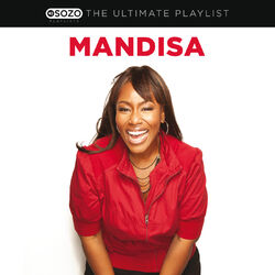 Cover of The Ultimate Playlist