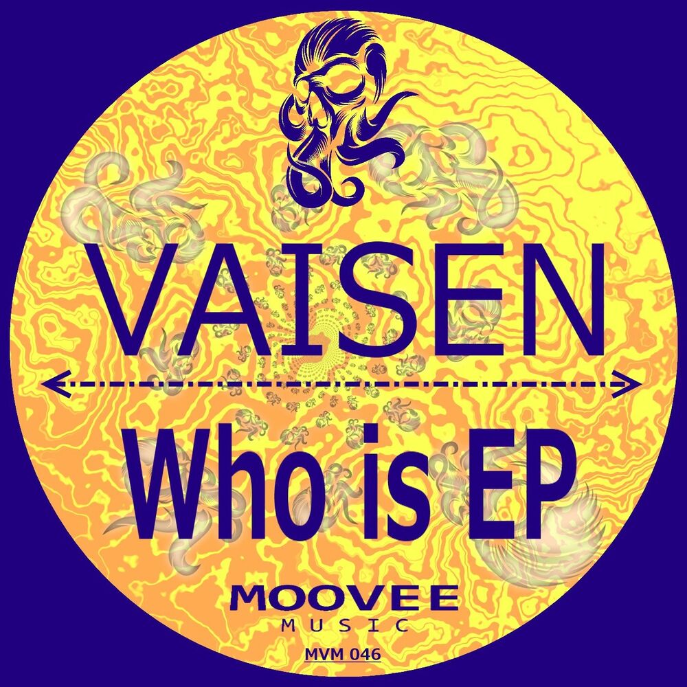 Picture of Who is EP