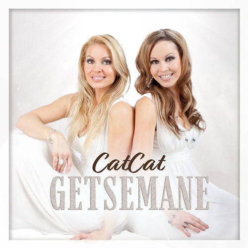 Getsemane