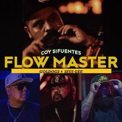 Flow Master