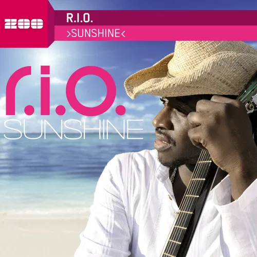 Capa de Shine On