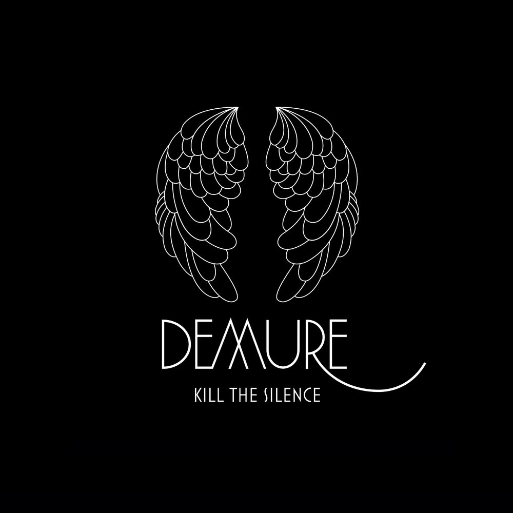 Picture of Kill the Silence