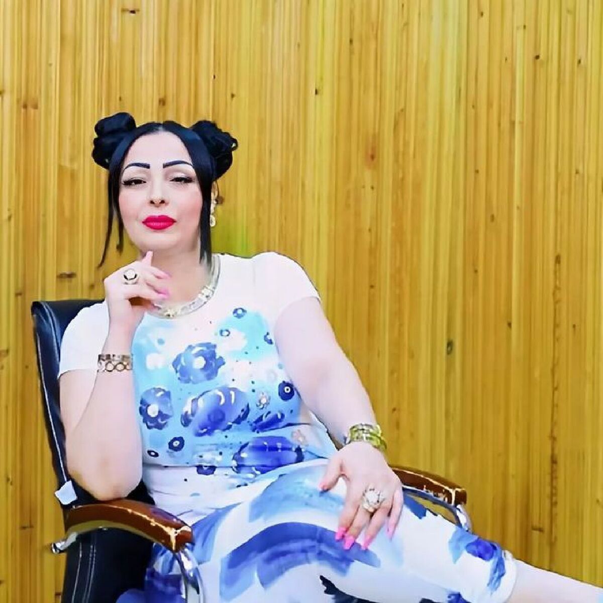 Album cover of C'est Ta Dire Wahran 31 Tatakalam