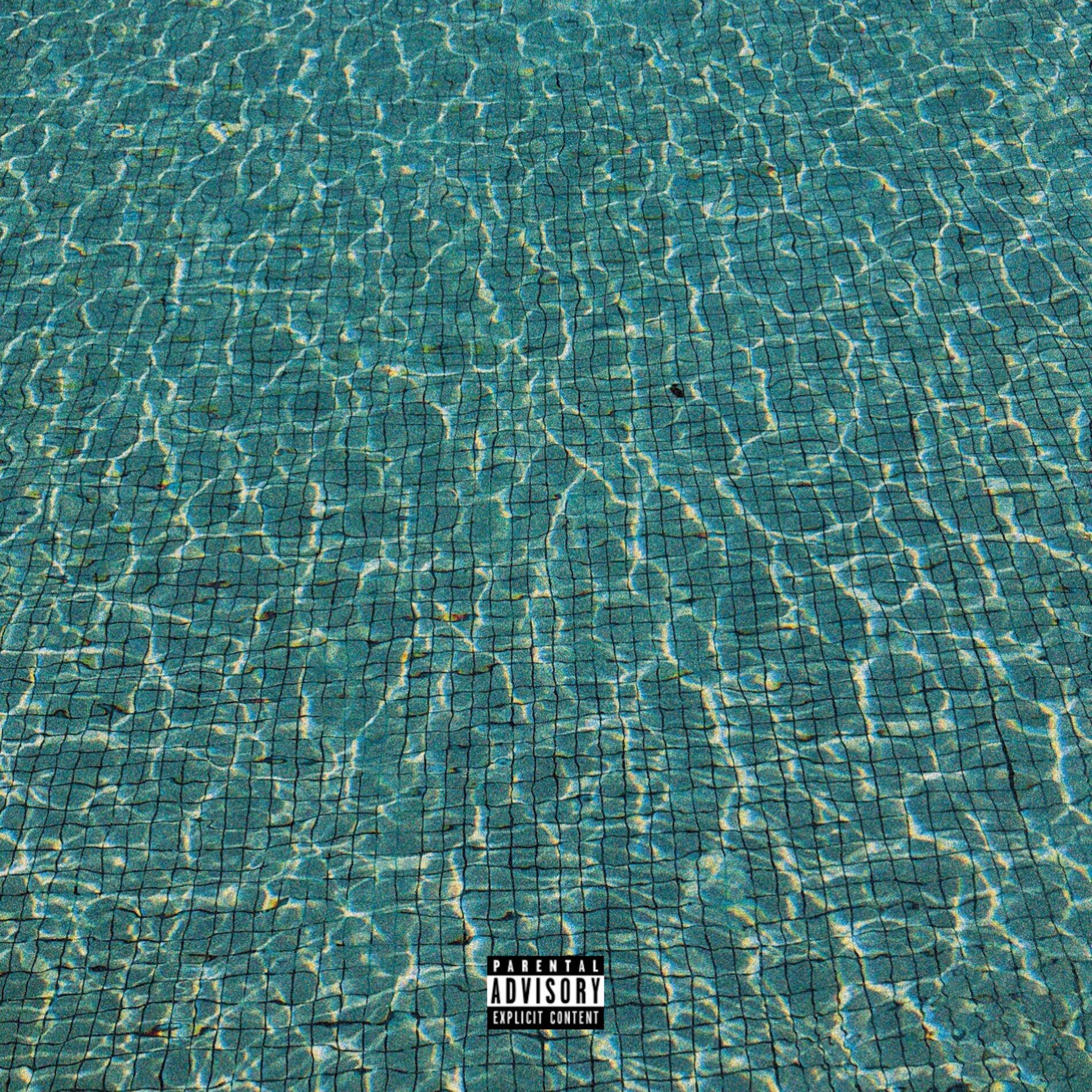 Album cover of stars