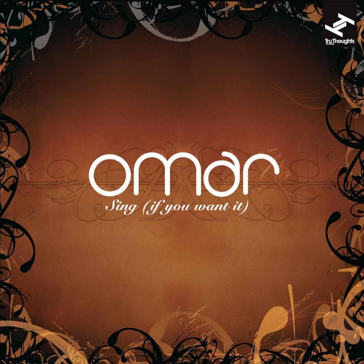 Album cover of Ghana Emotion