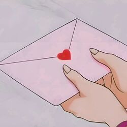 Cover of it's so unfair