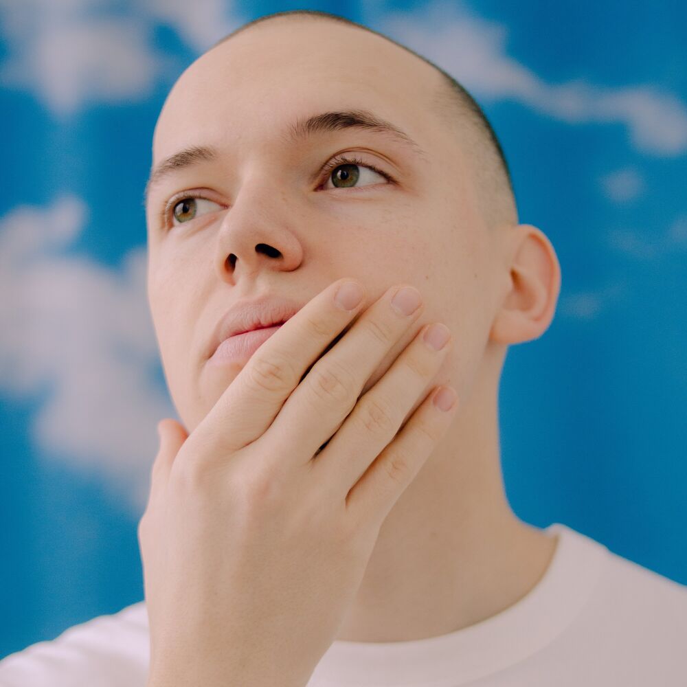 Picture of Сигнал