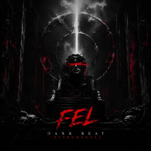 DARK BEAT