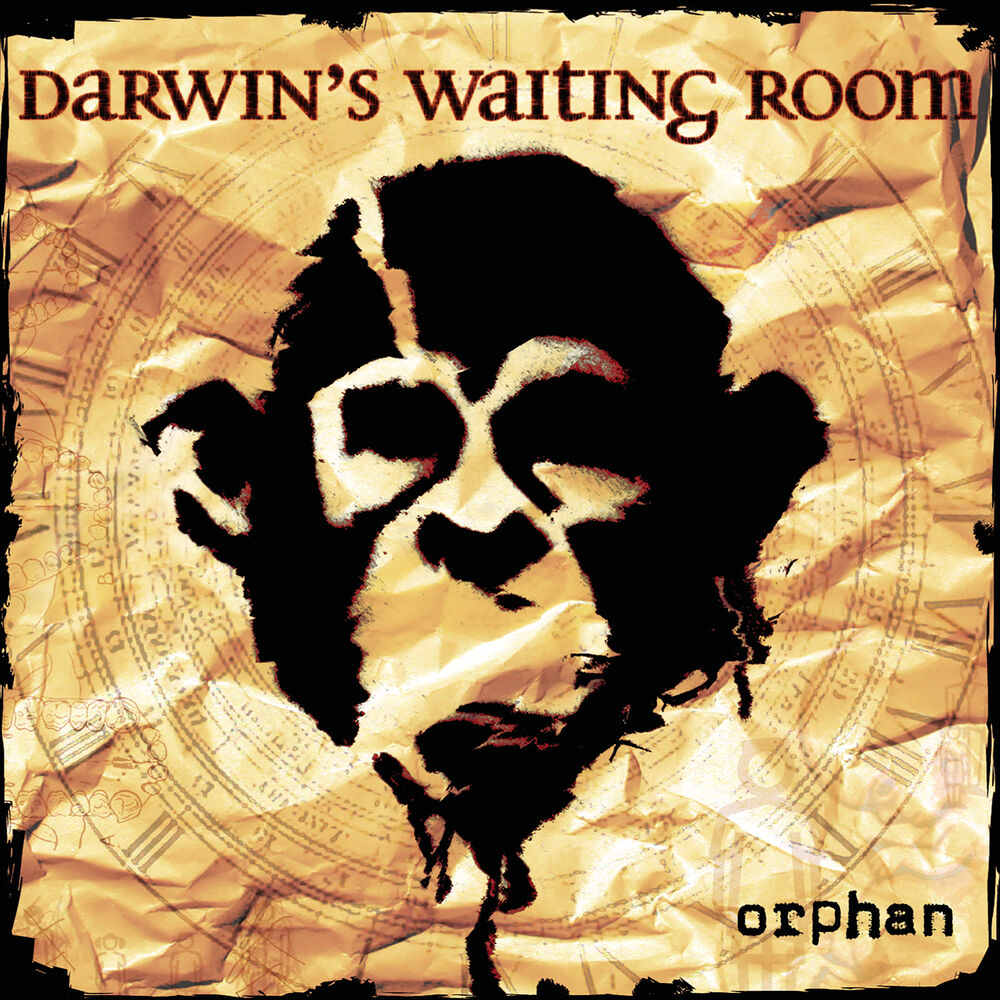 Picture of Orphan