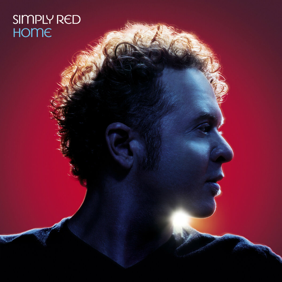 Album cover of Lost Weekend