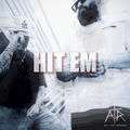 Hit Em
