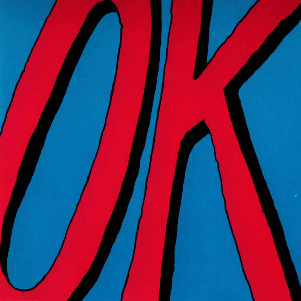 Album cover of E-D-U-C-A-T-I-O-N (Education)