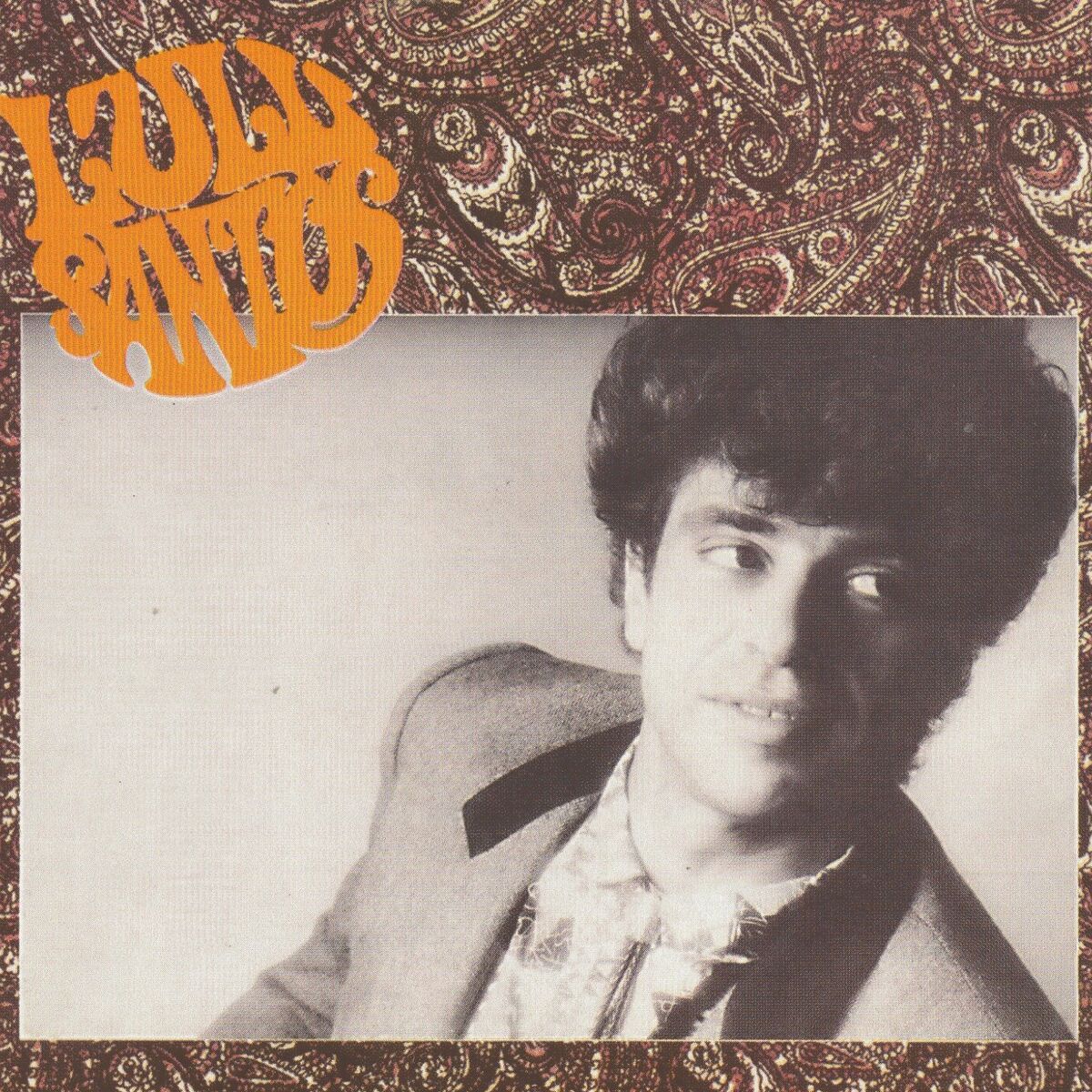 Album cover of Normal