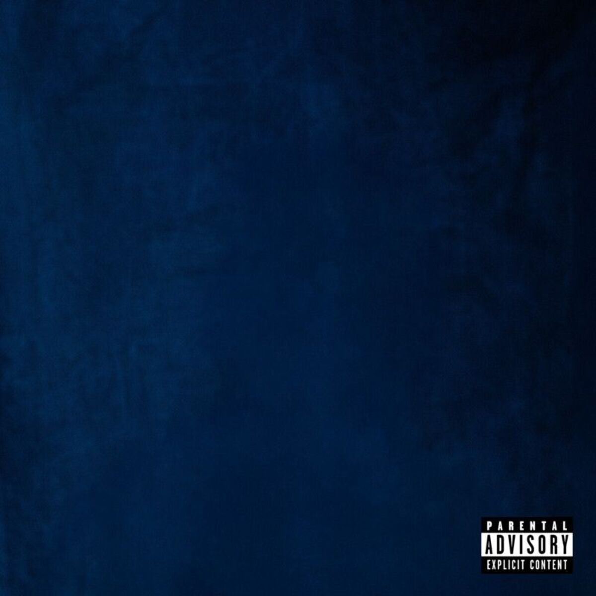 Album cover of HONEY