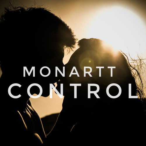 Control