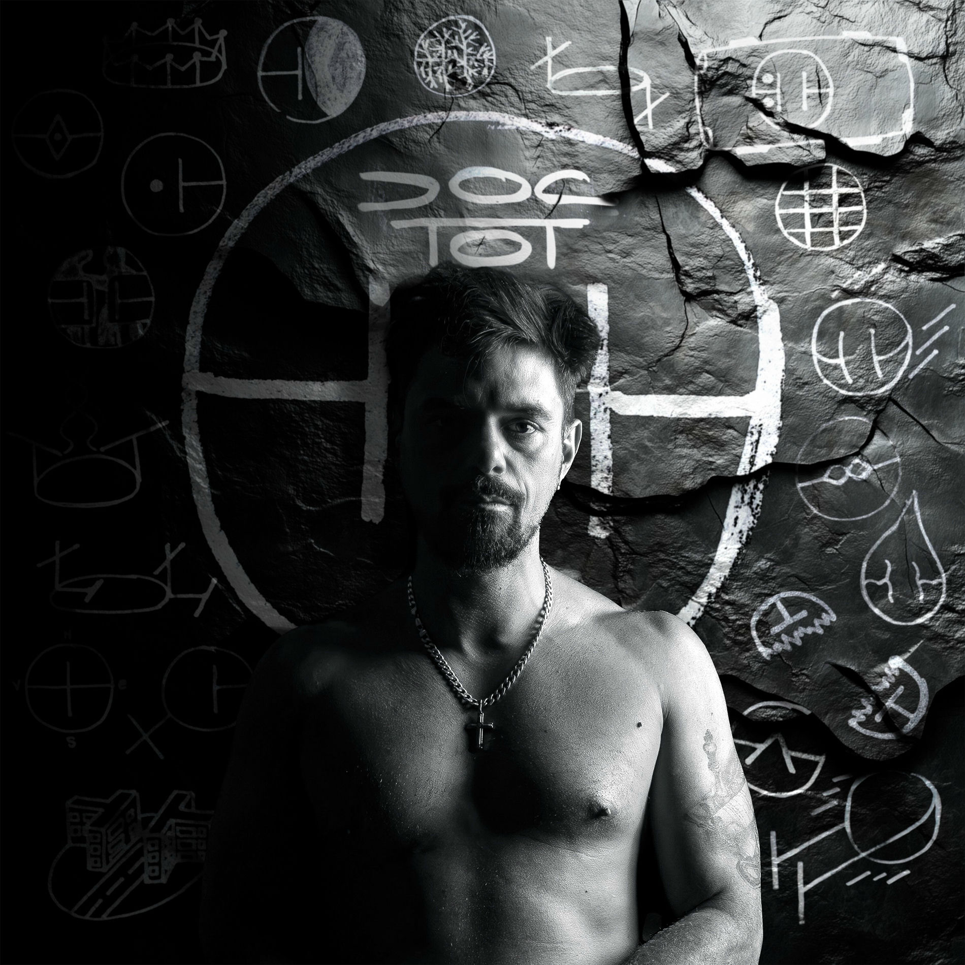 Album cover of TOT (Deluxe Edition)