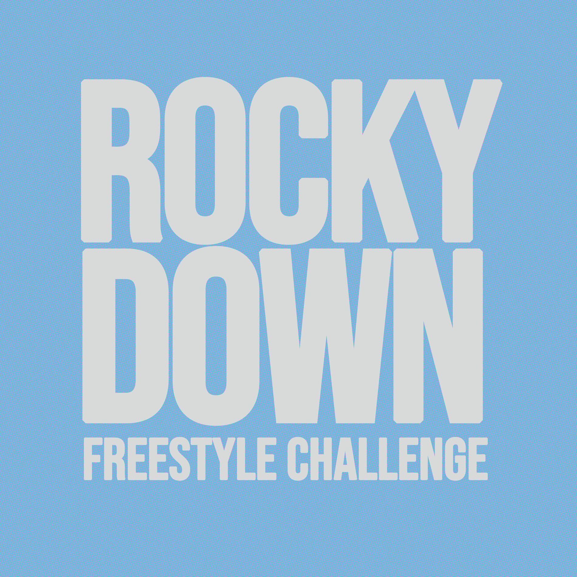 Album cover of Down