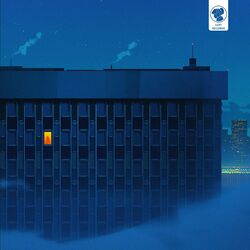 Cover of After Life