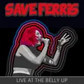 For You (Live)